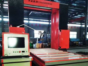 直辖行政单位神农架林区发泡陶瓷线切割锯