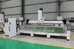 直辖行政单位神农架林区橱柜台面加工中心